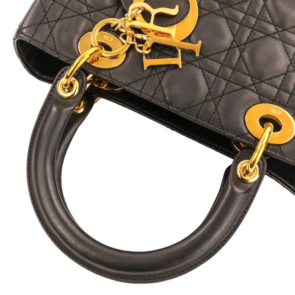 DIOR Bag - Picture 6 of 16